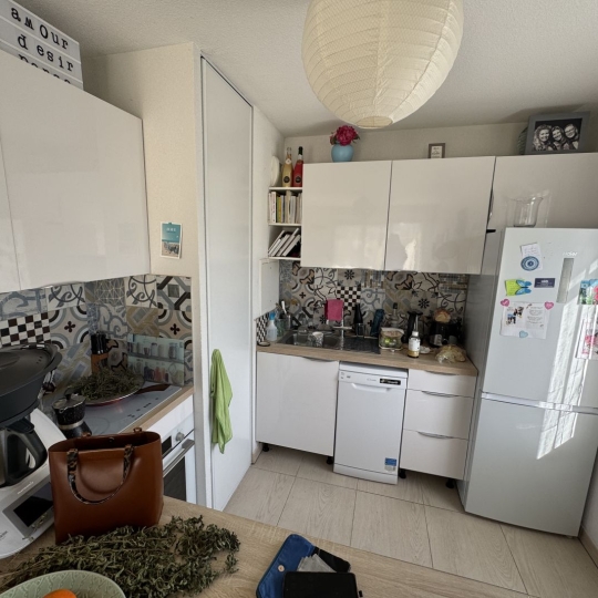  Annonces DRAGUIGNAN : Appartement | LE MUY (83490) | 43 m2 | 208 000 € 