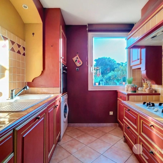  Annonces DRAGUIGNAN : Maison / Villa | VIDAUBAN (83550) | 88 m2 | 335 000 € 