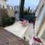  Annonces DRAGUIGNAN : Appartement | LE MUY (83490) | 43 m2 | 208 000 € 