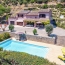  Annonces DRAGUIGNAN : Maison / Villa | LES ARCS (83460) | 184 m2 | 795 000 € 