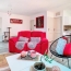  Annonces DRAGUIGNAN : Maison / Villa | VIDAUBAN (83550) | 102 m2 | 369 000 € 