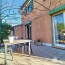  Annonces DRAGUIGNAN : Maison / Villa | VIDAUBAN (83550) | 88 m2 | 335 000 € 