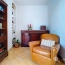  Annonces DRAGUIGNAN : Maison / Villa | VIDAUBAN (83550) | 88 m2 | 335 000 € 