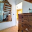  Annonces DRAGUIGNAN : Maison / Villa | VIDAUBAN (83550) | 88 m2 | 335 000 € 