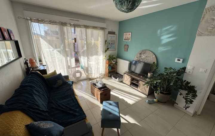  Annonces DRAGUIGNAN Appartement | LE MUY (83490) | 43 m2 | 208 000 € 